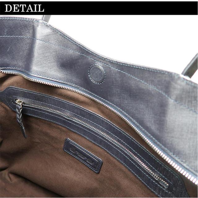 当店オリジナルエコバッグプレゼント中！】【P.I.D】 ピーアイディー