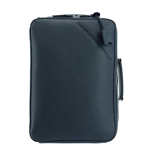 当店オリジナルエコバッグプレゼント中！】【P.I.D】 PID selva