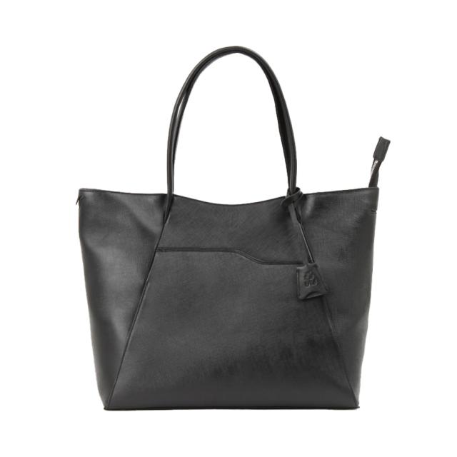 【当店オリジナルエコバッグプレゼント中！】【P.I.D】 ピーアイディー selva セルヴァ Business  エレガンス牛革トートバッグ  PAP202 トート 肩掛け 手提げ 本革 レザー ビジネス 旅行 通勤 鞄 雑誌掲載 おしゃれ ブランド 人気 ギフト プレゼント 父の日 誕生日 当店オリジナルエコバッグプレゼント中！】【P.I.D】 ピーアイディー