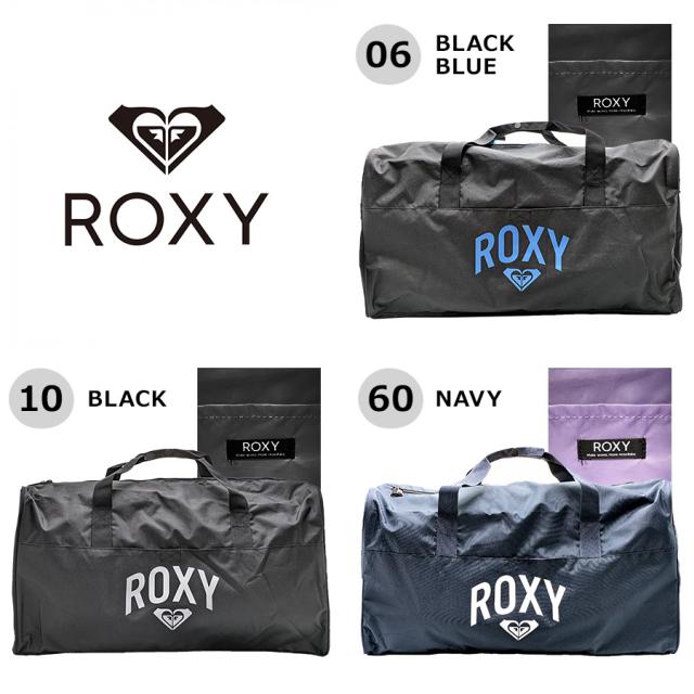 ROXY】RBG231309 ボストン 45L かばん 鞄 カバン バッグ ロキシー