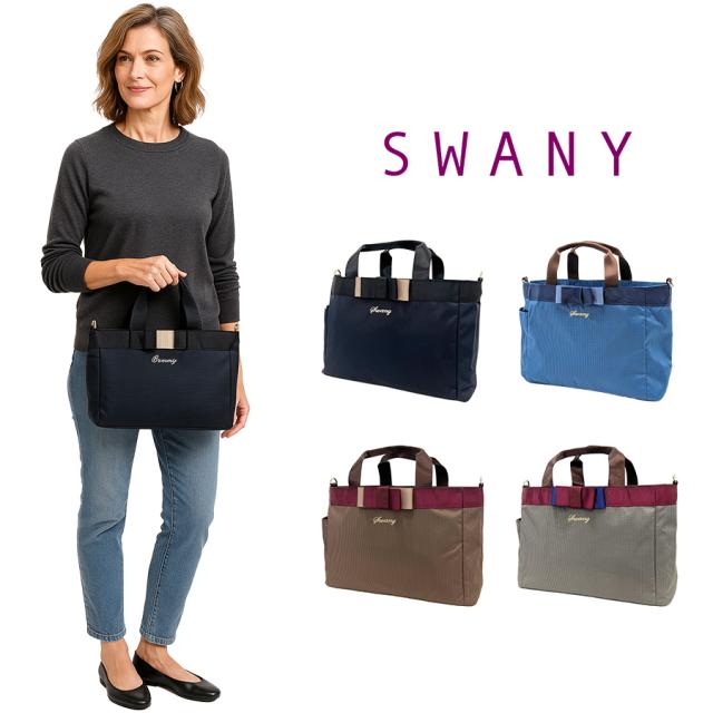 アルカン ARUKAN arukan タカヤ レジェール2 ショルダーバッグ 6820