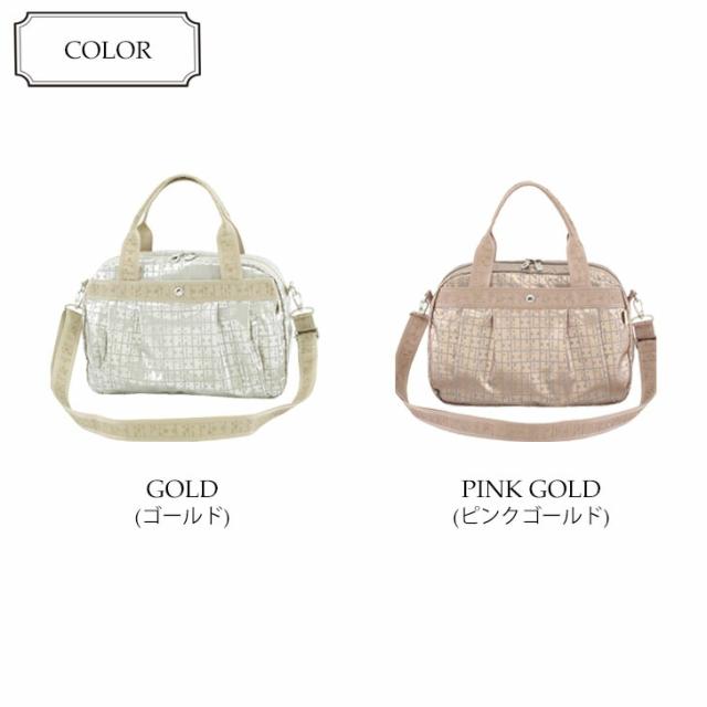 ヤマト屋 キキ2 ラビラビ T738 ネオ 2way タック ショルダーバッグ 4.5Ｌ 日本製 軽量 撥水 丸洗い 洗濯 手洗い ナイロン ファスナーロック ブラック グレー ゴールド ブロンズ ピンクゴールド おすすめ 送料無料