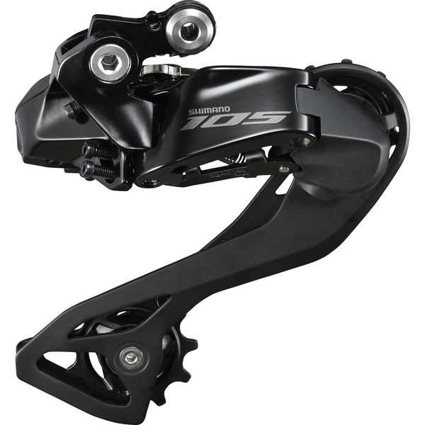 SHIMANO シマノ リアディレーラー RD-R7150 12S TL-EW300付属