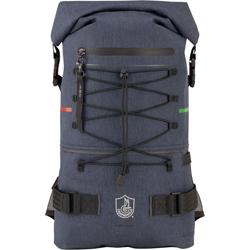 campagnolo カンパニョーロ CYCLING BACKPACK サイクリングバックパックの通販は