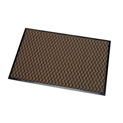 3M エンハンス マット 3000 茶 1200MMX6000MM E3 BRO 1200X6000【受注生産品】の通販は