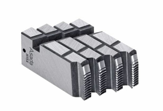 アサダ　OP 89229 AT3 1/2-4 チエ-ザの通販は 27,023円