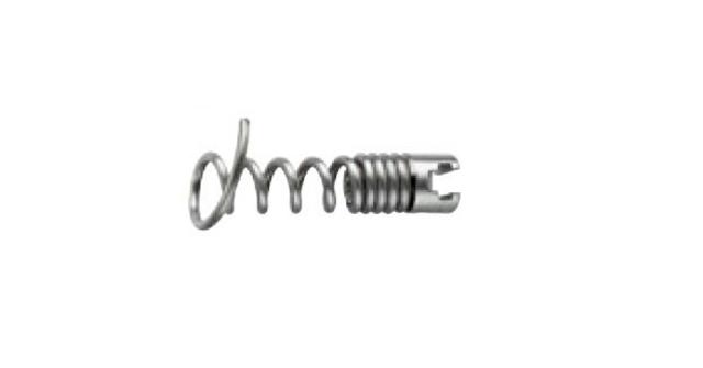 クッコ ステアリングホイールプーラー 32-1 KUKKO(クッコ): ステアリングホイールプーラー 32-1