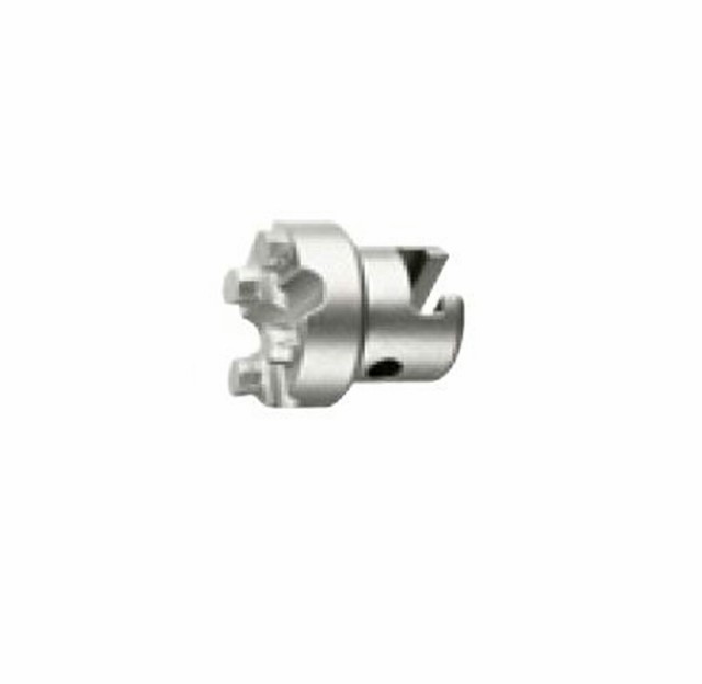アサダ　OP R72291 ストロングカツタ30X22の通販は 78,065円