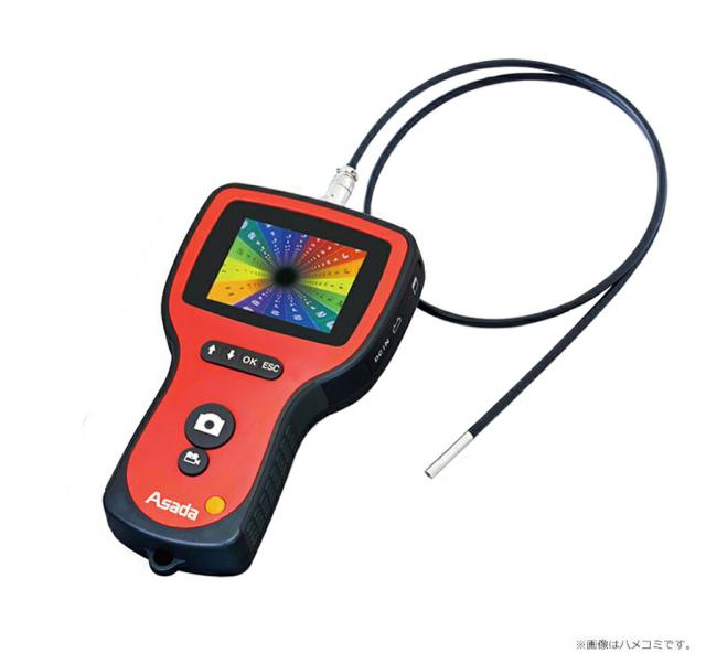 ヒマラヤひらたけ菌糸瓶1500ml 【5本】トレハロース、キトサン強化