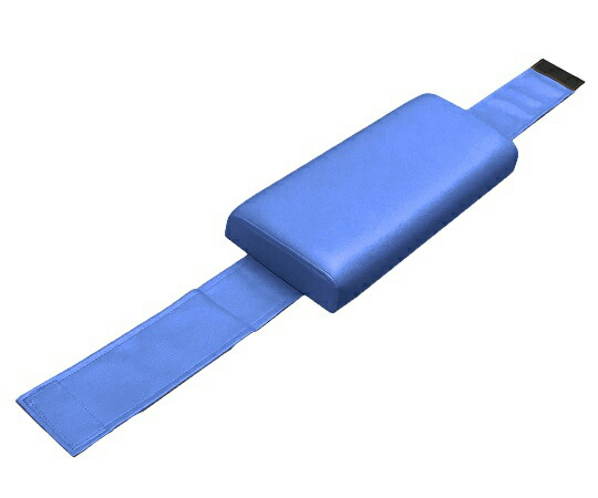 リクライニングチェアーII　NRC-01II用ヘッドレストの通販は