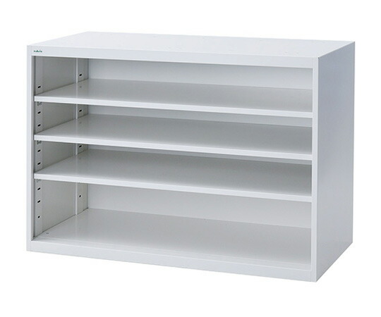 アルティア中段ユニット（W1150mmタイプ）　NM-1150の通販は