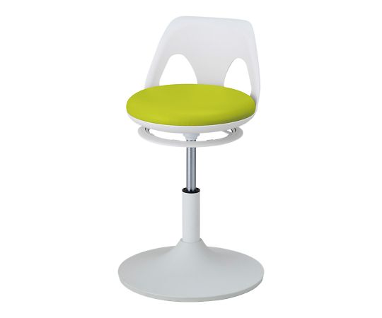 クランケチェア　ラクーン　グリーン　NK-Gの通販は