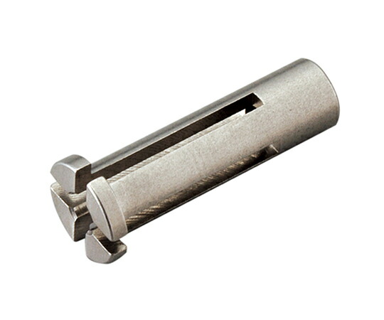 STAHLWILLE（スタビレー） 55-46 （3／4SQ）ソケット （6角） （05010046）〔代引不可〕 STAHLWILLE （スタビレー） 55-46 （3 ⁄ 4SQ）ソケット （6角