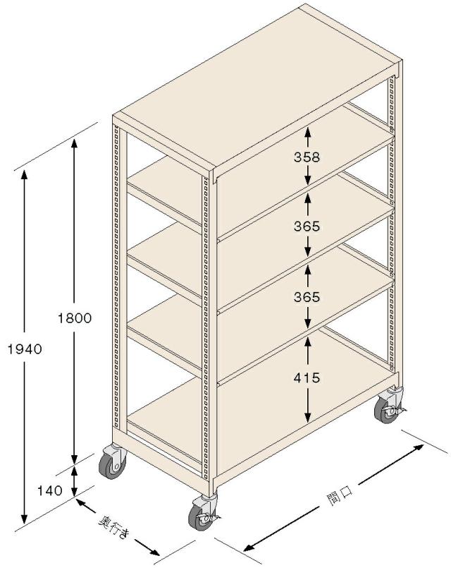 扶桑金属工業 GSN-J1818B6D 直送 代引不可・他メーカー同梱不可 グッシェルフＮＴ Ｊタイプ５００ＫＧ GSNJ1818B6D 扶桑金属工業 GSN-J1818E6D 直送 代引不可・他メーカー同梱不可 グッ