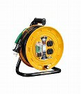 ハタヤ　コードリール　ＪＴ−3 BJ3-101の通販は