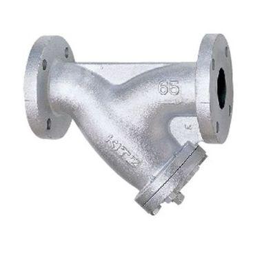 ◆カクダイ クランク135QT 0103QT/135 ◇カクダイ クランク135QT 0103QT⁄135 KAKUDAI カクダイ 0103QT⁄135