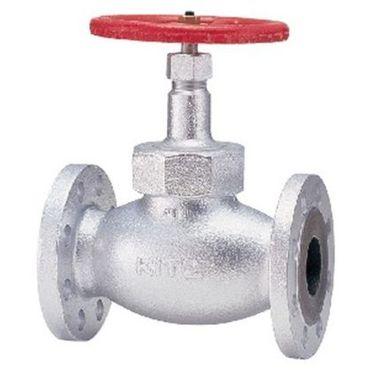 伊藤鉄工 IML・NY-II・IML-G COS 掃除口付ソケット (共用本体) 150A I-COS-H 150A ▼1081310 伊藤鉄工(株) ●i547 伊藤鉄工 IML・NY-II・IML-G COS 掃除口付ソケット(共用本体) 80A