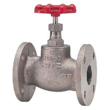 テクノフレックス F130 消防認定品フレキ 10K 65AX750 メーカー直送 代引不可 北海道沖縄離島不可 テクノフレックス F130 消防認定品フレキ 10K 65A×500 テクノ