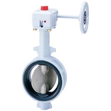 伊藤鉄工 IML・NY-II・IML-G COS 掃除口付ソケット (共用本体) 150A I-COS-H 150A ▼1081310 伊藤鉄工(株) ●i547 伊藤鉄工 IML・NY-II・IML-G COS 掃除口付ソケット(共用本体) 80A