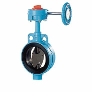 東洋バルヴ 125CBD-N 青銅ジスク入グローブ弁 40A 125CBD-N 40A ▼1000141 東洋バルヴ(株) ●i547 東洋バルヴ 125CBD-N 青銅ジスク入グローブ弁 10A 東洋バルヴ 125CBD-N