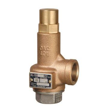 三吉バルブ 10BCNH 鉛レス コアコート スイングチャッキ弁(10K・給湯用) 50A 三吉バルブ 10BCNH 鉛レス コアコート スイングチャッキ弁(10K・給湯用