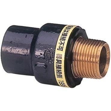 キッツ TP マジックジョイント 80AX32Aの通販は 配管