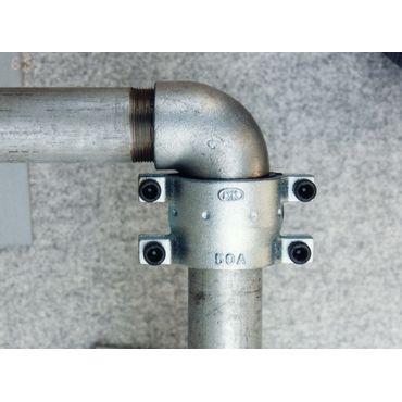 児玉工業 圧着ソケット まとめ売り 児玉工業 S32A 圧着 児玉工業 圧着ソケット まとめ売り 児玉工業 S32A 圧着