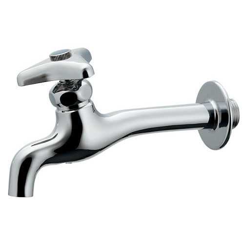 カクダイ　だら〜ん　711-020-13の通販は 12,038円