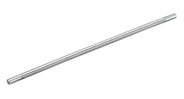 ケニス　バーコーター　6φ×400mm　No.32の通販は