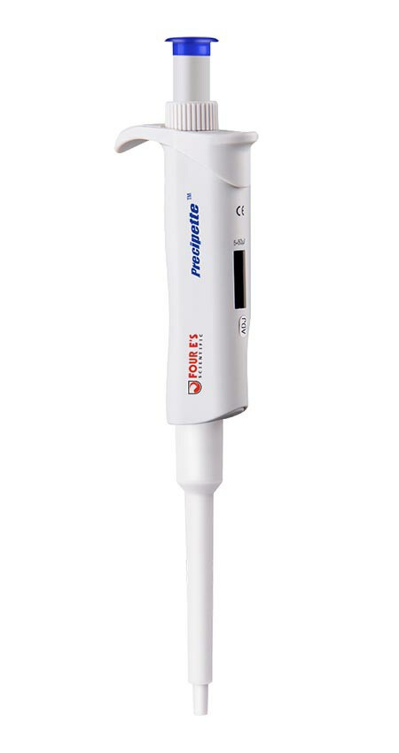 マイクロピペット LH200の通販は