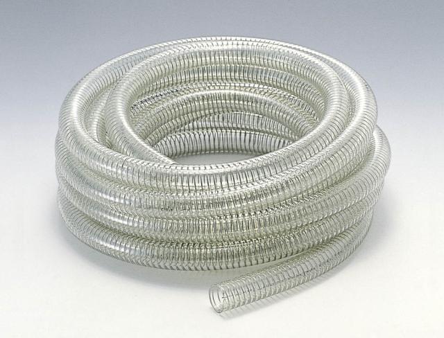 三菱マテリアル 三菱 旋削用インサート 55菱形55°ポジ PVDコーティング M DCGT11T304M-FS-P [A230101] □三菱 旋削用インサート 55菱形55°ポジ PVDコーティング MS9025《10個