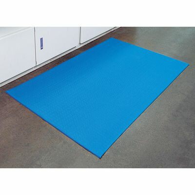 キングクッションマット キングＦ−１５４−６   296031の通販はその他住宅用家電・設備