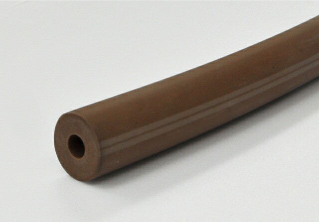 クラウン真空エコホース　7.5×21mm　（10m巻）の通販は