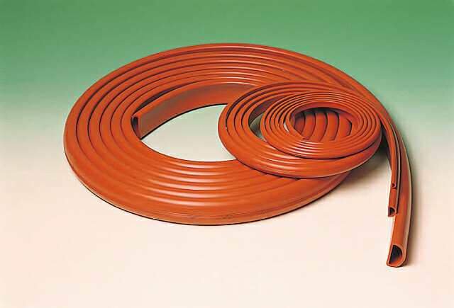 シリコーンカロレックス サイズ8mm (20m巻)の通販は