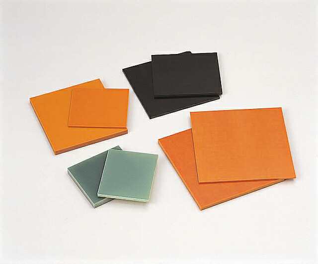 紙ベーク　15mm×1000mm×1000mmの通販は 68,600円