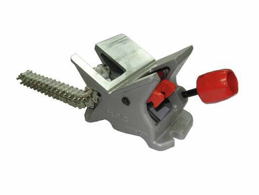 MCC　樹脂管バイス JPV-250の通販は 59,562円