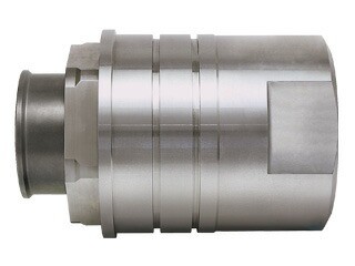 日東工器　メドーハンド　MH-100A-A1の通販は 45,477円