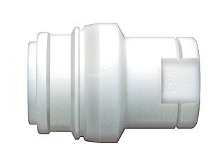 日東工器　セミコンカプラ　SCAL-6S-Pの通販は