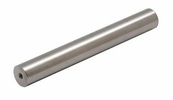 マグネットバー SMGB1235Tの通販はその他花・ガーデン・エクステリア・DIY工具