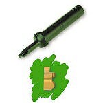 イスカル　ホルダー　ＭＧ１２０８Ｃ１６の通販は