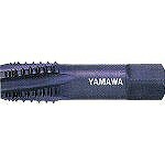 ヤマワ　インターラップ管用タップ　ＩＮＴＰＴ１の通販は
