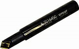 富士元 モミメン 45° シャンクφ10 SC1045Cの通販は