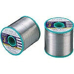 石川　鉛フリーヤニ入ハンダ　Ｊ３ＡＲＫ３１６の通販は