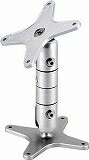 スガツネ工業　モニターアームＫＡ−１５０（２１０−０３０−５７８）　ＫＡ１５０の通販は