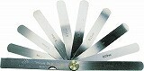 DIA すきまゲージ150MX 150MXの通販は