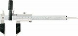 SK ノギコン N30の通販は