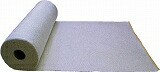 吉野　断熱ガラスクロス　１ｍ×２０ｍ　ＹＳＫＧＡＳの通販は 39,873円
