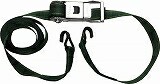 ユタカ　ベルト荷締機コブラ　５０ｍｍ×５ｍ×１ｍ　Ｊフック　Ｖ５０Ｊの通販は