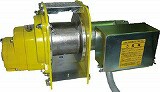 ＴＫＫ　バッテリーマイティー　ＤＣ１２Ｖ　４５０ｋｇ　ＢＭ３６０の通販は 183,097円