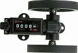 古里 長さ計 1m MS314の通販は